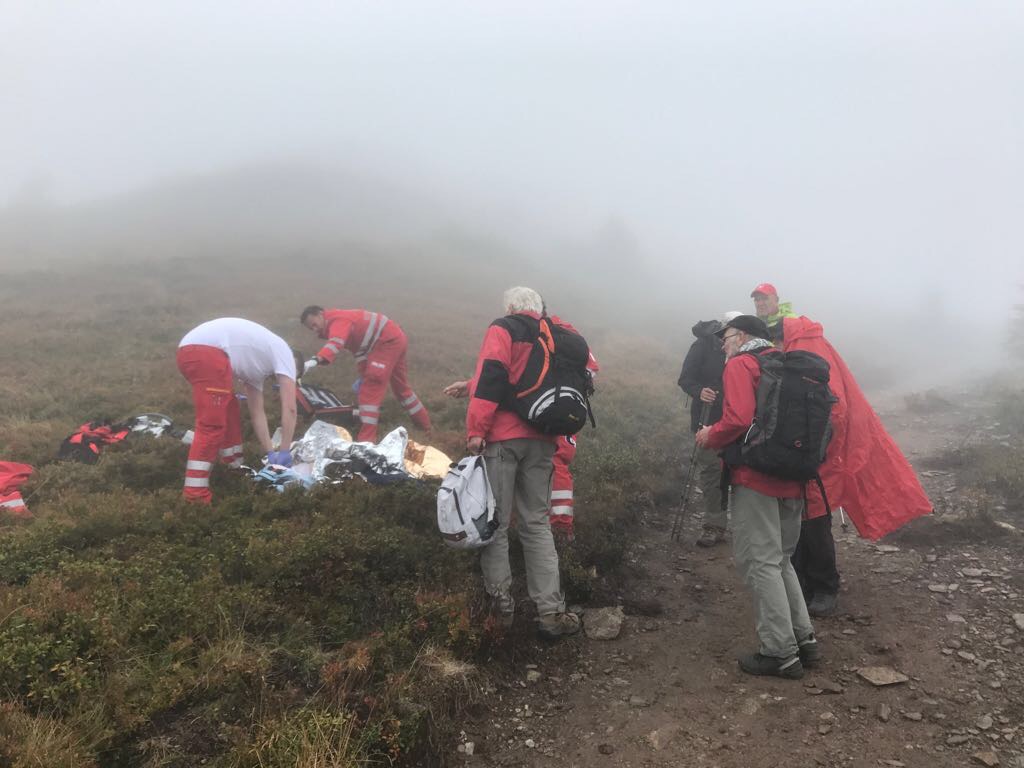 einsatz-krahbergzinken-16092017_1
