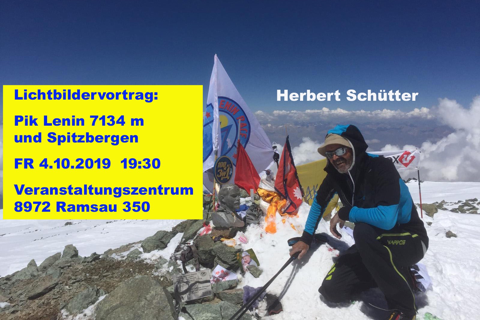 herbert-schuetter-vortrag